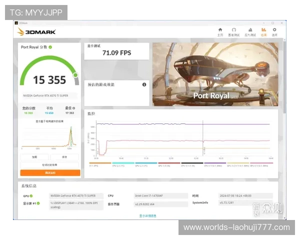 掌握凯发开户流程详细步骤，助你快速开启游戏体验实现顺畅登录与账户管理