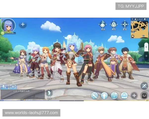 有爱游戏论坛：建立良好的游戏交流环境让玩家在这里找到志同道合的伙伴