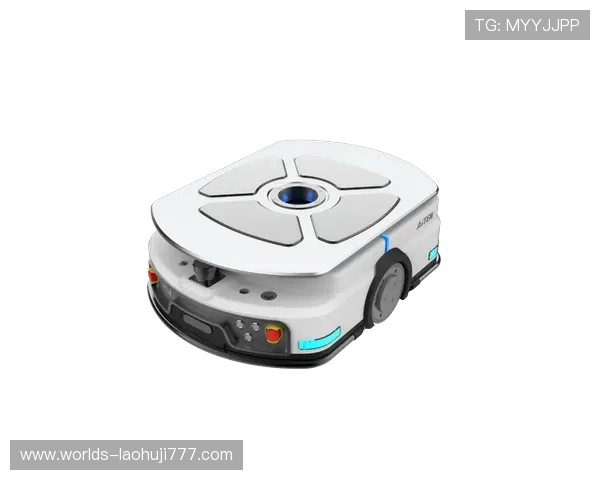 瓦力棋牌游戏官网常见问题与客服支持，解决你的游戏中遇到的各种难题