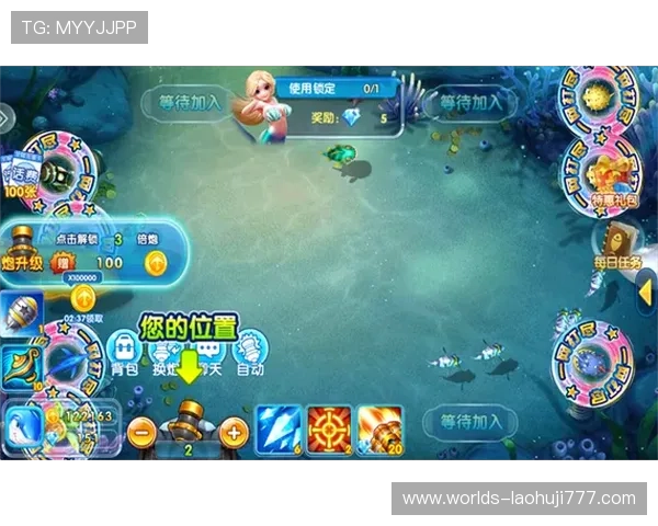 飞禽走兽金鲨银鲨版本游戏更新内容及新玩法介绍让你掌握最新动态