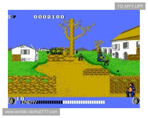 FC游戏ROM存档分享平台推荐及使用技巧助你畅玩经典游戏