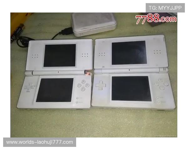 GB游戏机上的热门游戏排行榜，带你发现不容错过的经典之作