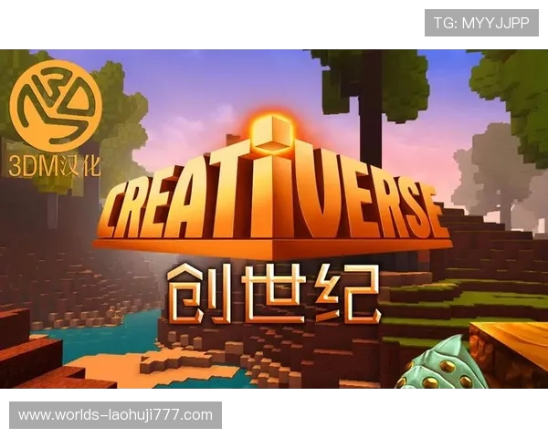 CQ9电子在线试玩平台全面体验新手必看游戏攻略与技巧指南