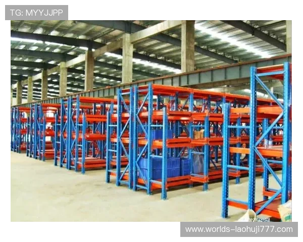 凯发真人娱乐平台支持多平台无缝切换，随时随地畅享高品质真人娱乐体验