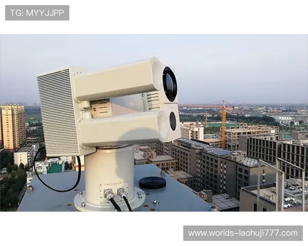 凯发PA国际厅安全保障措施全面解析，保障玩家资金与个人信息安全的最佳方案