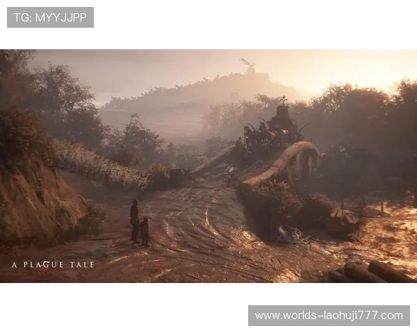 PG电子平台大全的安全保障措施与用户权益保护策略全方位解析，保障玩家权益