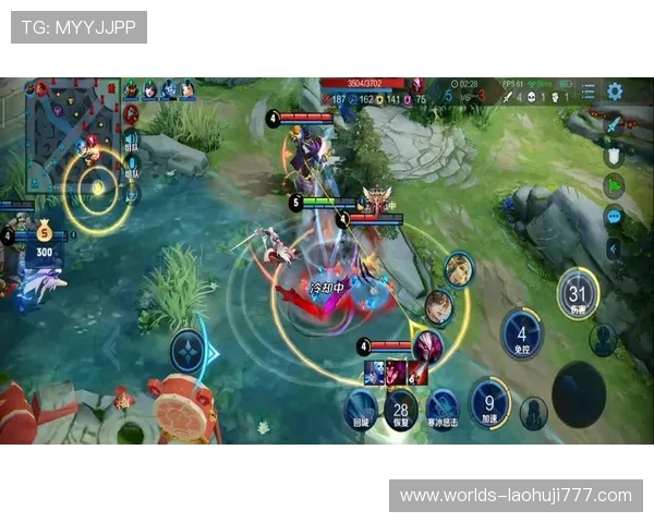 PT外层电子的性能提升方法，助力玩家在游戏中获得更高的胜率