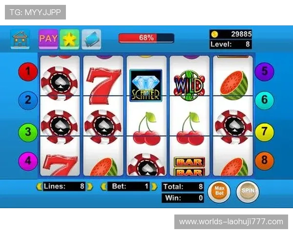 优质老虎机手游版免费下载平台，支持多种支付方式保障玩家权益