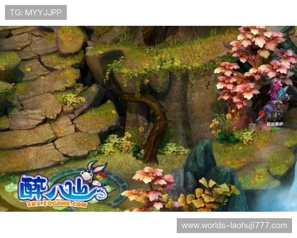 免费下载老虎机单机版游戏，简单几步即可安装享受无限娱乐乐趣