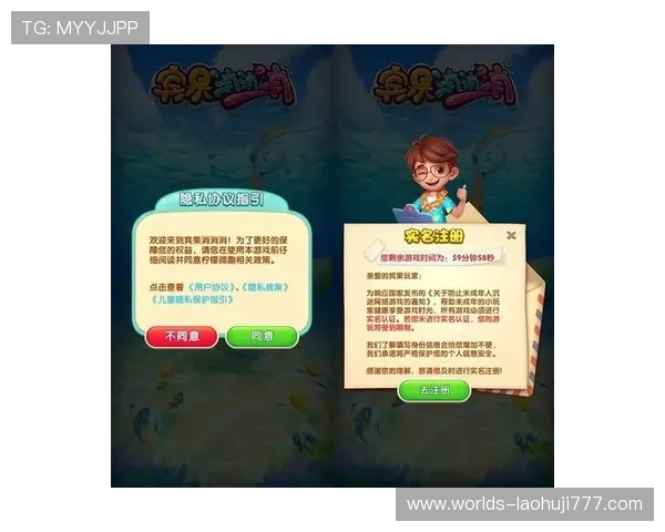 冰球突破豪华版游戏试玩评测分析游戏特色与玩法深度解析