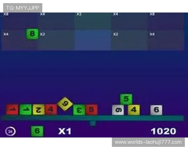 大型水果机游戏中的常见问题与解决方案帮助玩家轻松应对各种挑战