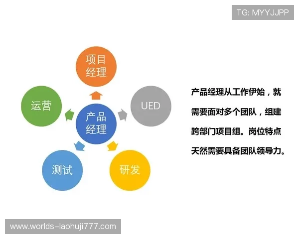 新手必看bbln电子平台试玩详细步骤及注意事项全攻略