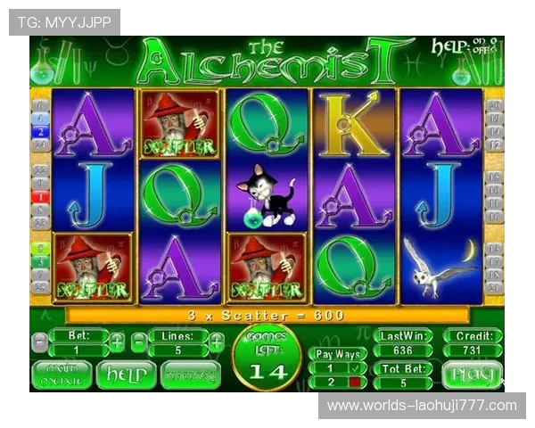 老虎机单机版游戏中常见的奖励机制和赢取技巧介绍