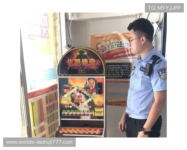 老虎机中文站优惠活动不断丰富多彩的促销福利等你来领取提升游戏体验