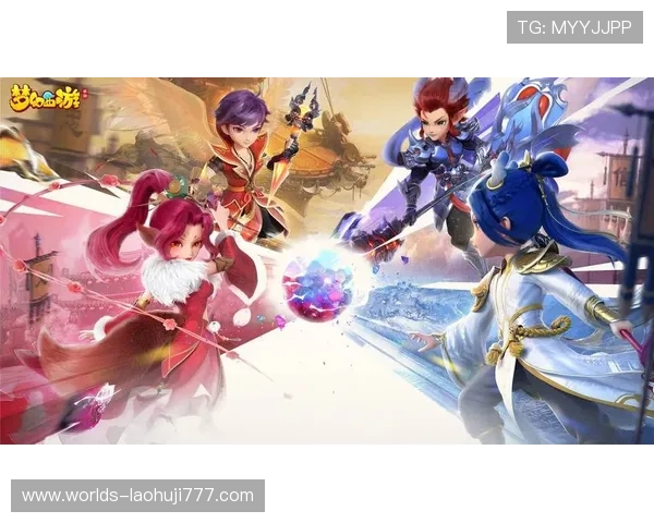 老虎机在线游玩安全指南帮助玩家轻松享受游戏乐趣