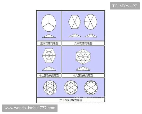 角子机是什么关于角子机的历史背景和演变过程详解