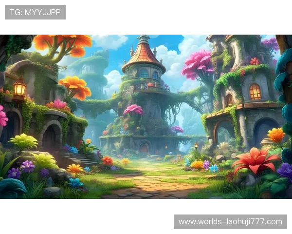 恶魔老虎机免费试玩体验，零风险感受游戏魅力提升娱乐享受