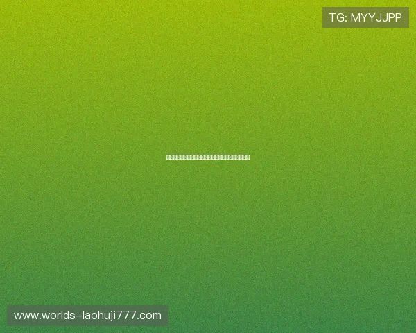 卡塔尔对阵加拿大世界杯比赛详细资料与赛前分析报告