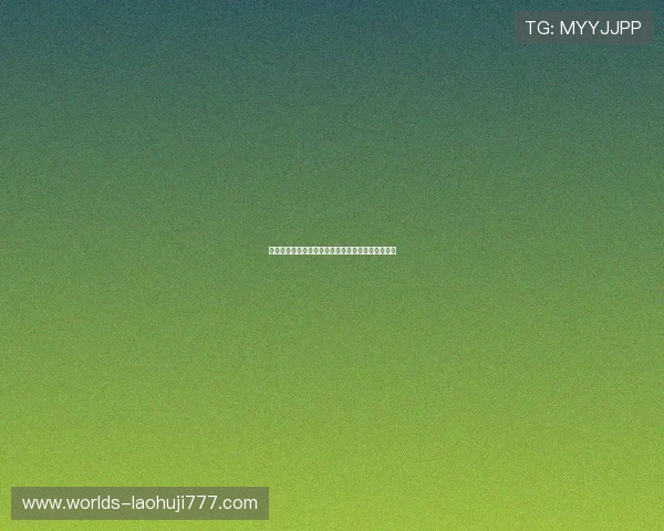 金猴爷老虎机技巧提升中奖率的实用攻略与操作指南